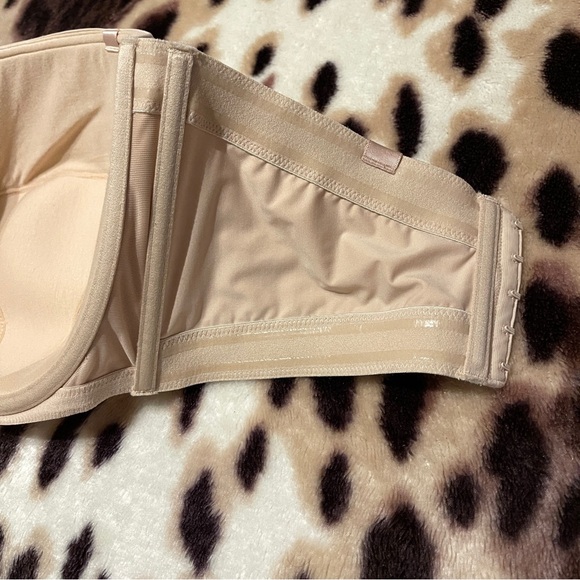 42 H bra - Picture 4 of 9